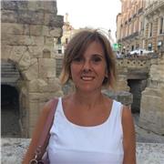 Insegnante di ripetizioni